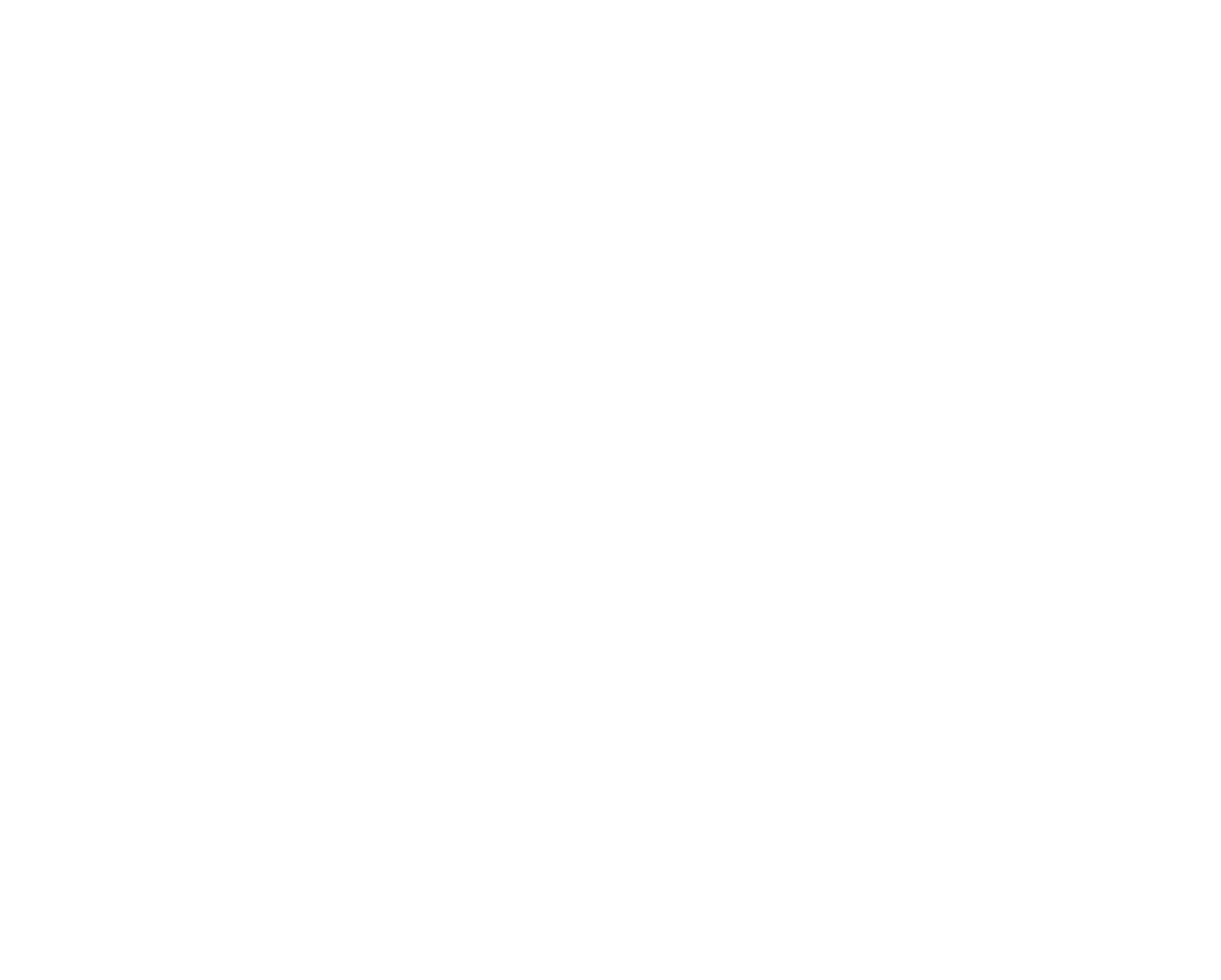 Les petites cuillères